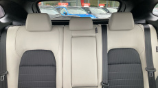 Nissan Qashqai 1.3 DiG-T MH 158 Tekna 5dr Xtronic Petrol Hatchback